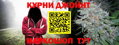 jwh Гусев