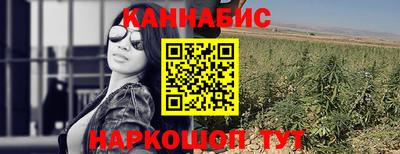 твердый Гусь-Хрустальный
