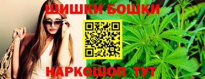 ECSTASY Донецк