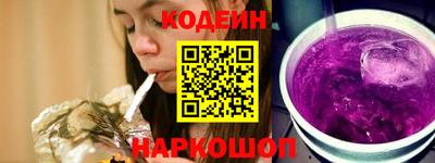 твердый Гусь-Хрустальный